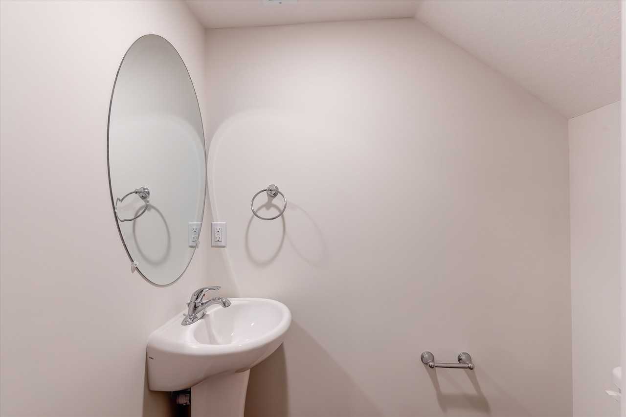 446 E Norton Rd #1 - Photo 3 of 26