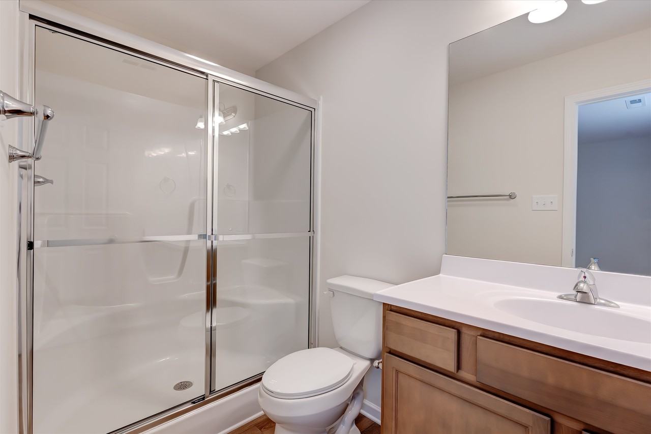 446 E Norton Rd #1 - Photo 2 of 26