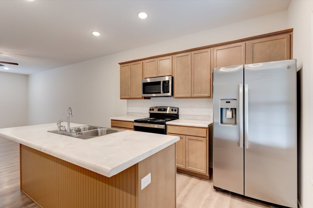 446 E Norton Rd #1 - Photo 2 of 26