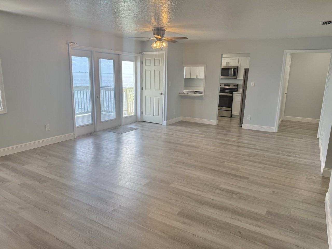 4730 Coquina Key Dr Se #1 - Photo 5 of 45