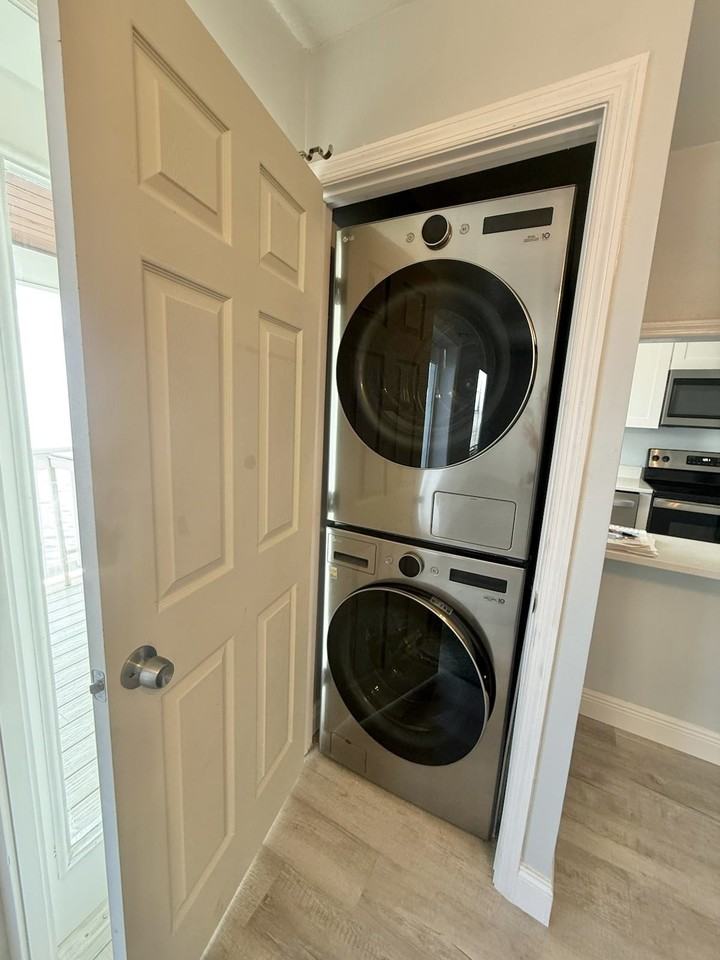 4730 Coquina Key Dr Se #1 - Photo 2 of 45