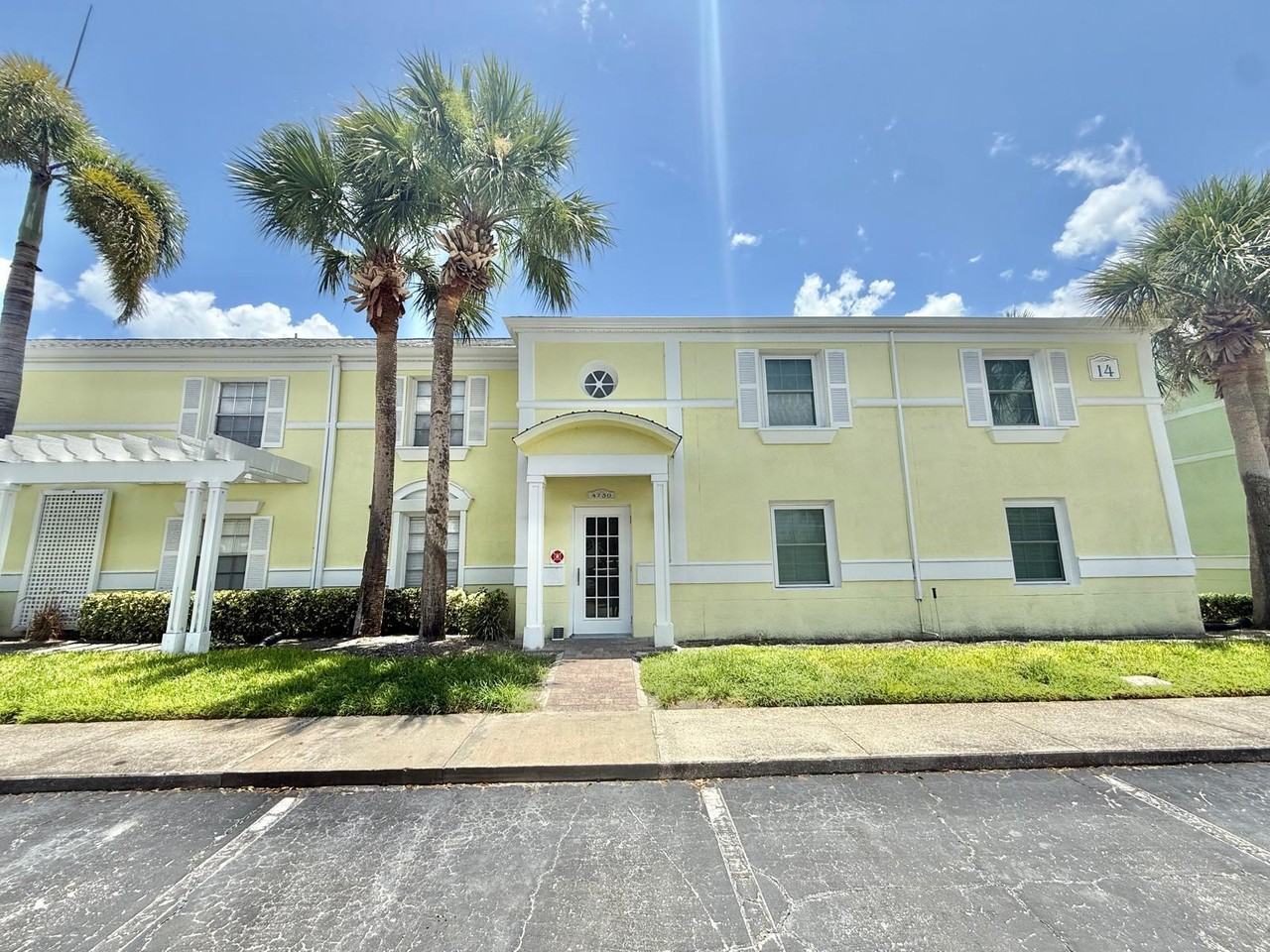 4730 Coquina Key Dr Se #1 - Photo 6 of 45