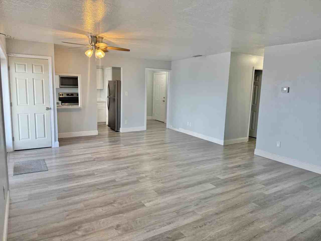 4730 Coquina Key Dr Se #1 - Photo 7 of 45