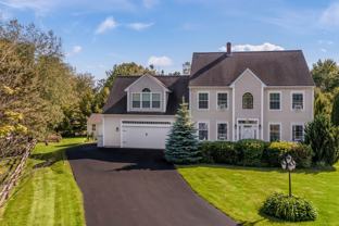 87 Sea Mist Ln - Photo 1 of 1