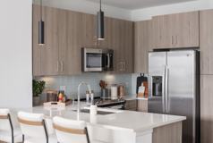 Afton Palms - Photo 1 of 1