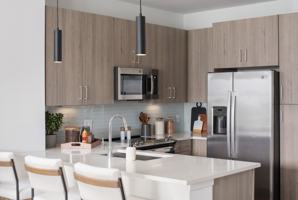 featured image of 4101 Acorn Oak Cir