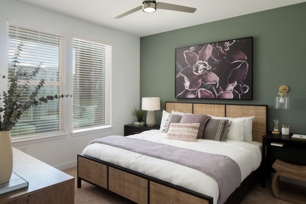 Afton Palms - Photo 4 of 25