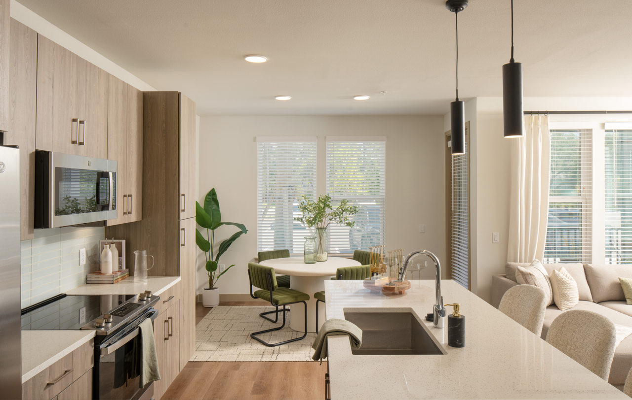 Afton Palms - Photo 6 of 25