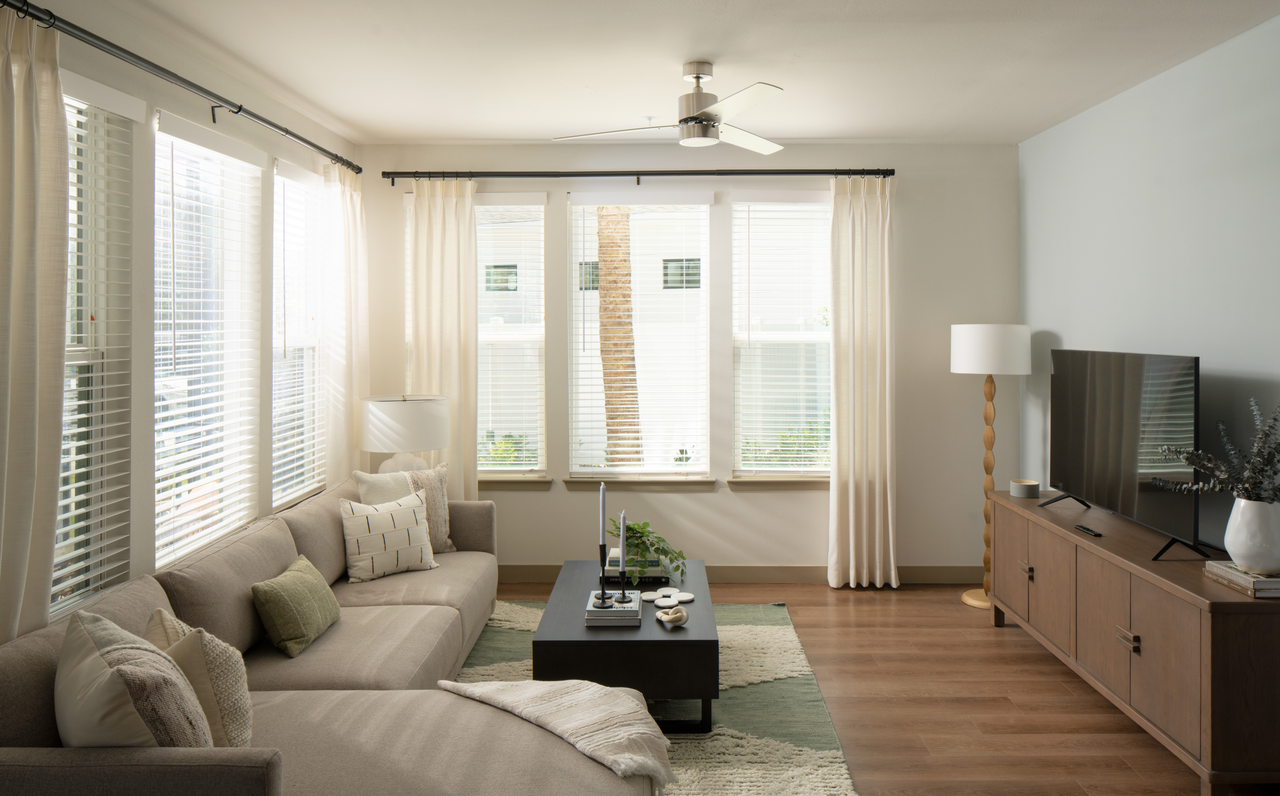 Afton Palms - Photo 7 of 25