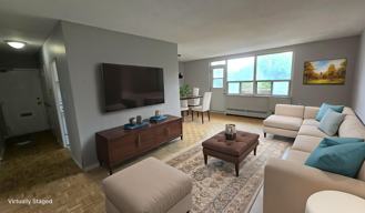 37 Peel Street #507 - Photo 1 of 1