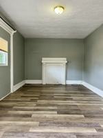 featured image of 613 14th St #1