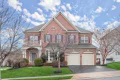 2520 Stone Cliff Dr - Photo 1 of 1