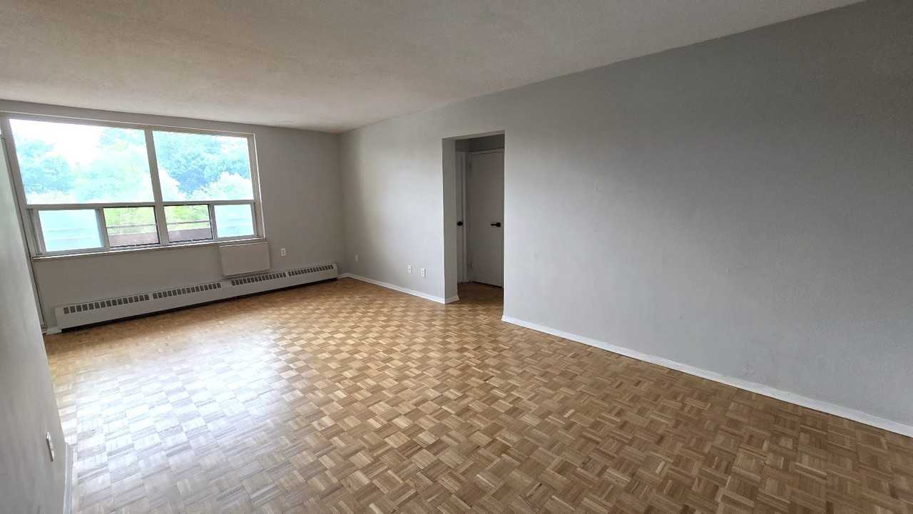 37 Peel Street #507 - Photo 2 of 17