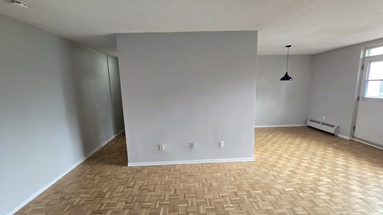 37 Peel Street #507 - Photo 3 of 17