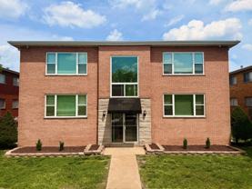 4125 Germania Avenue #2A - Photo 1 of 1