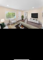 featured image of 1618 26th Ave S