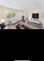 1618 26th Ave S - Photo 1 of 1