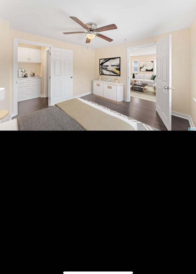 1618 26th Ave S - Photo 3 of 9