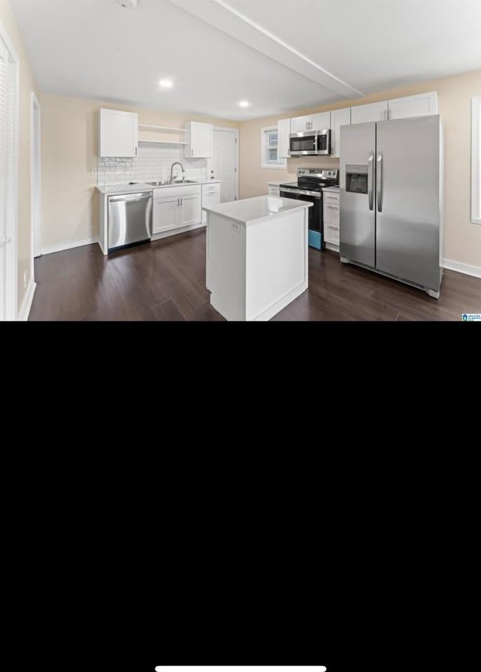 1618 26th Ave S - Photo 4 of 9