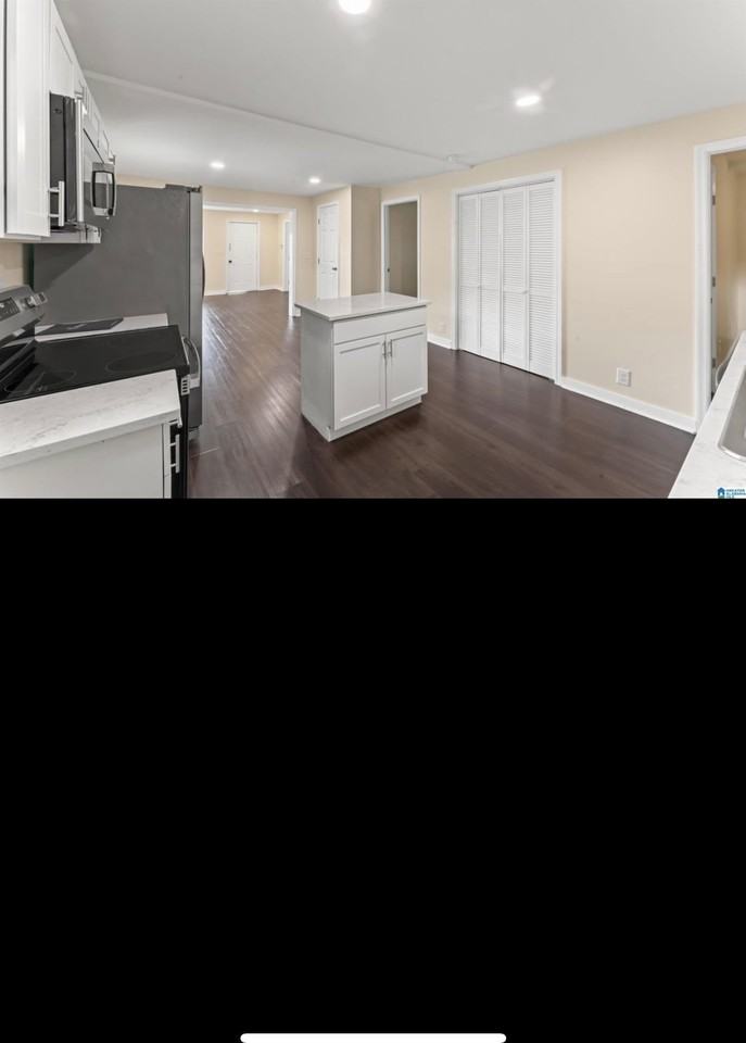 1618 26th Ave S - Photo 5 of 9