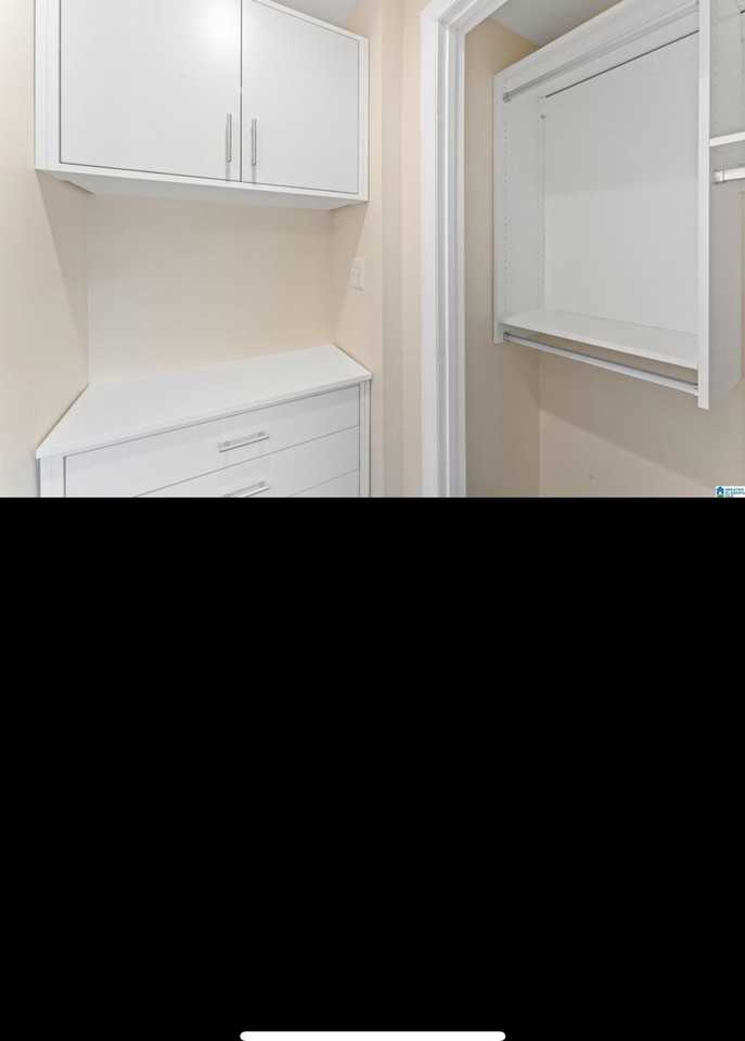 1618 26th Ave S - Photo 7 of 9