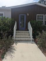 136 Elm Way - Photo 1 of 1