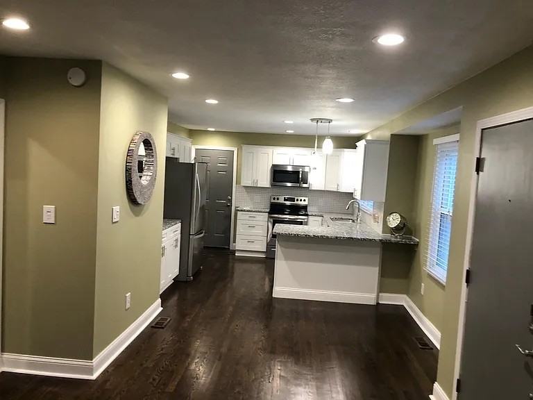3000 S Overton Ave - Photo 3 of 12