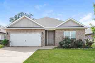 12877 Tallulah Dr - Photo 1 of 1