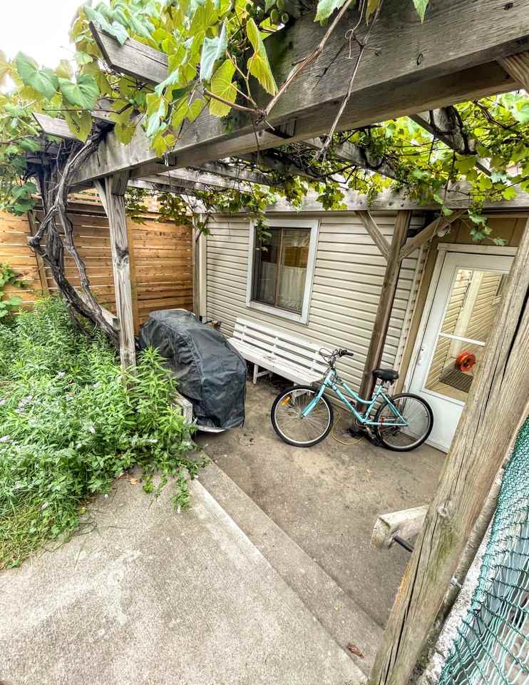 60 Fennings Street #Rear - Photo 3 of 14