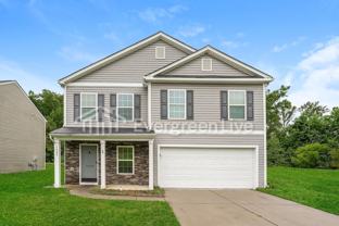 1428 Aurora Glen Dr - Photo 1 of 1
