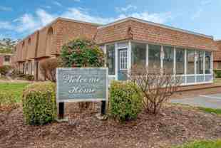 420 Walton Ln ##N80 - Photo 1 of 1