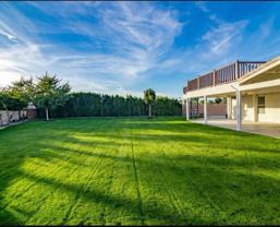 80265 Moonshadow Dr - Photo 1 of 1