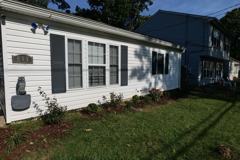 617 Drum Ave - Photo 1 of 1