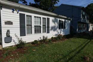 617 Drum Ave - Photo 1 of 1