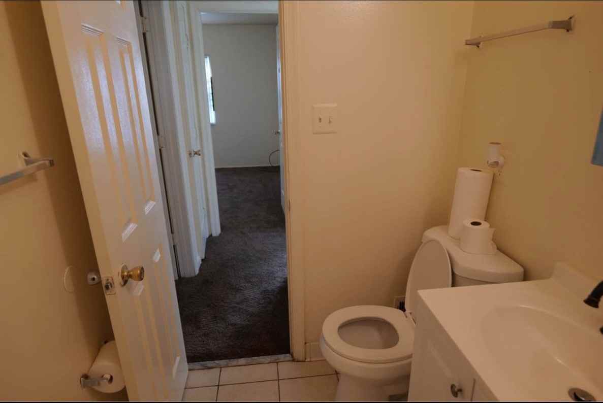 617 Drum Ave - Photo 2 of 21