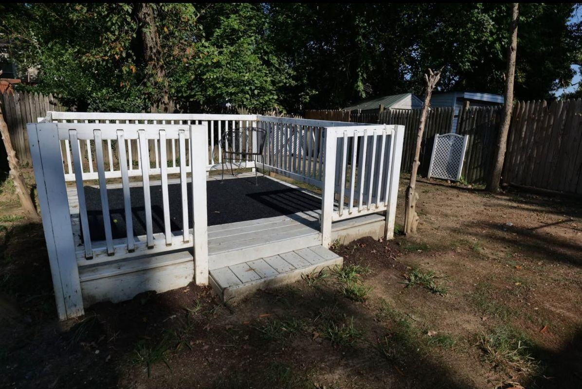 617 Drum Ave - Photo 7 of 20
