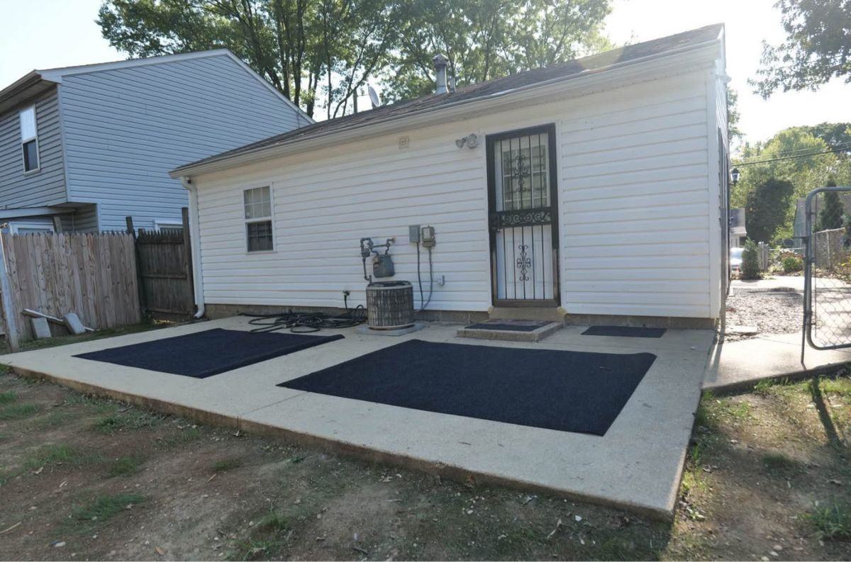 617 Drum Ave - Photo 6 of 20