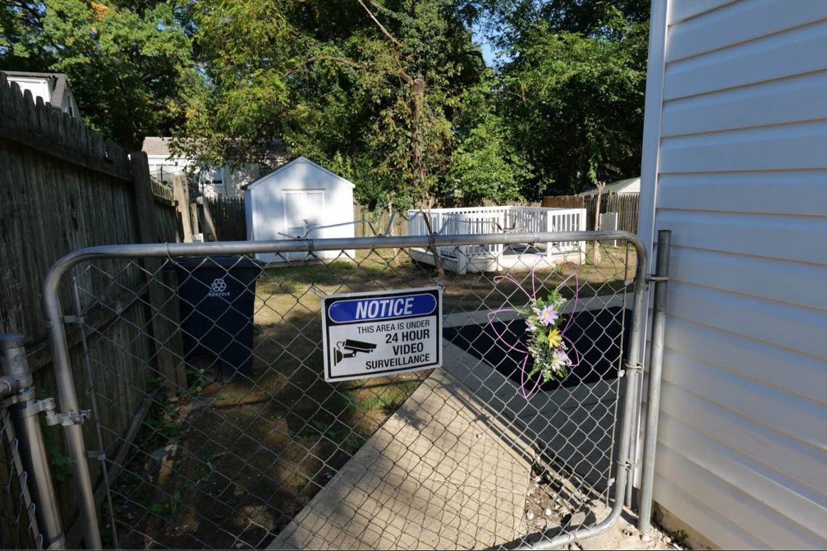 617 Drum Ave - Photo 5 of 20