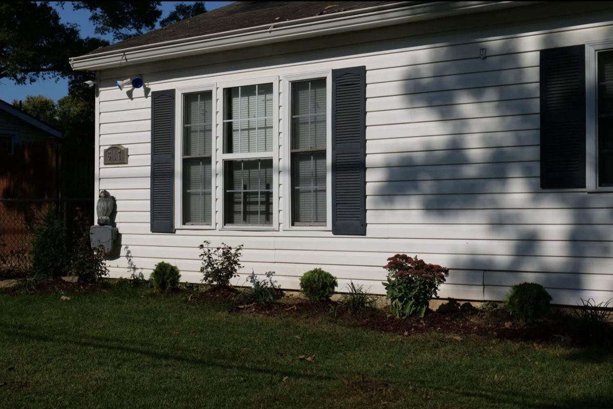 617 Drum Ave - Photo 4 of 20