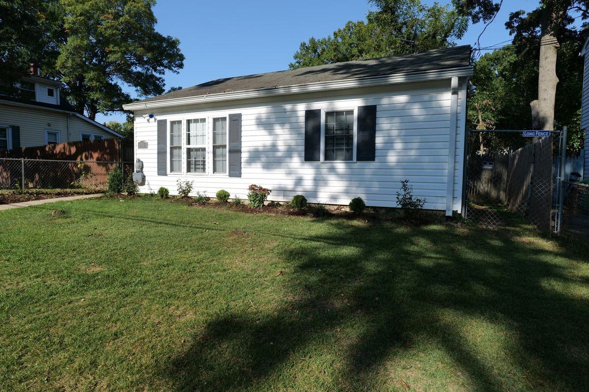617 Drum Ave - Photo 2 of 20