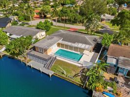 featured image of 1501 Sw 57th Ave