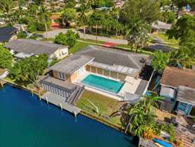 1501 Sw 57th Ave - Photo 1 of 1