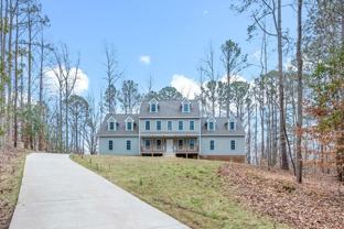 4 Pasture Cir - Photo 1 of 1