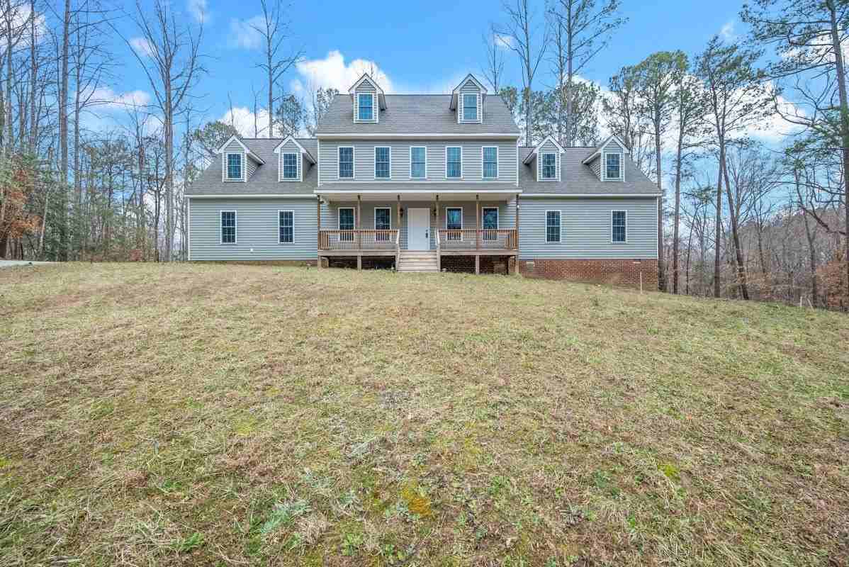 4 Pasture Cir - Photo 2 of 21