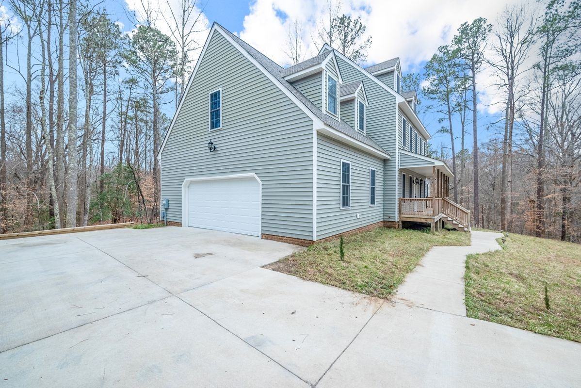 4 Pasture Cir - Photo 3 of 21