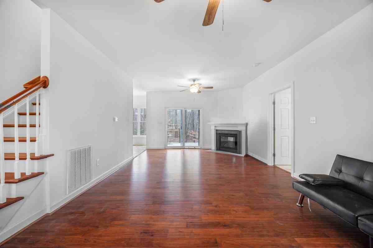 4 Pasture Cir - Photo 4 of 21