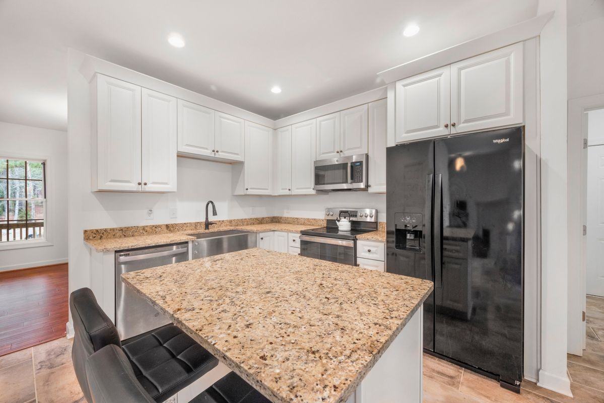 4 Pasture Cir - Photo 5 of 21