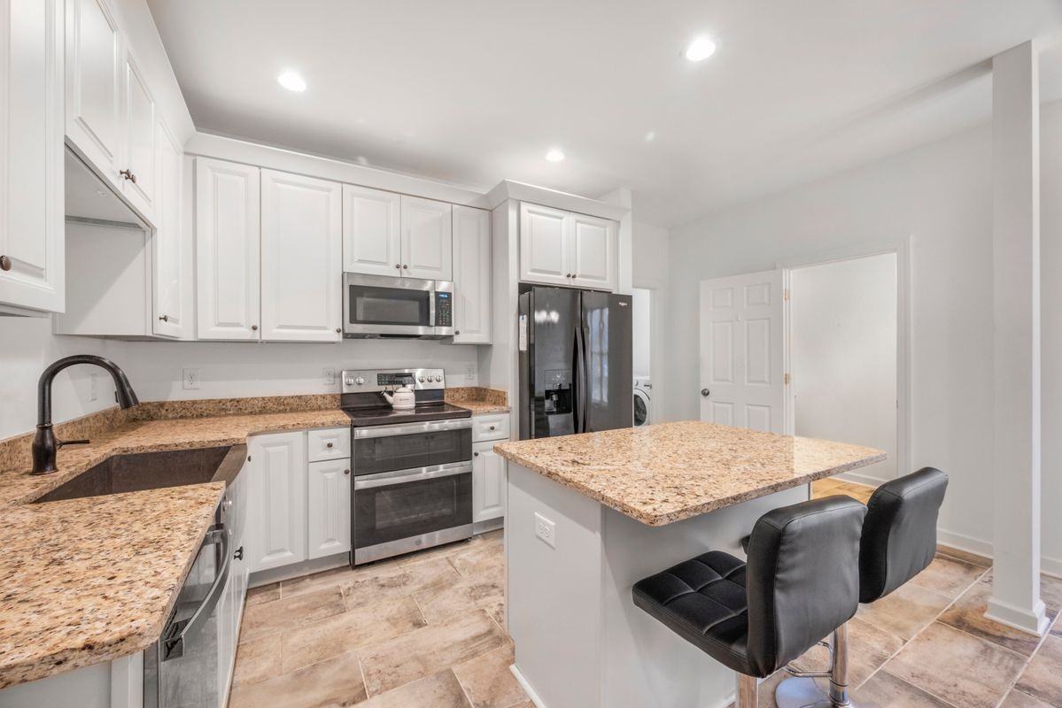 4 Pasture Cir - Photo 6 of 21