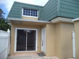 5828 Harbour Club Rd - Photo 1 of 1