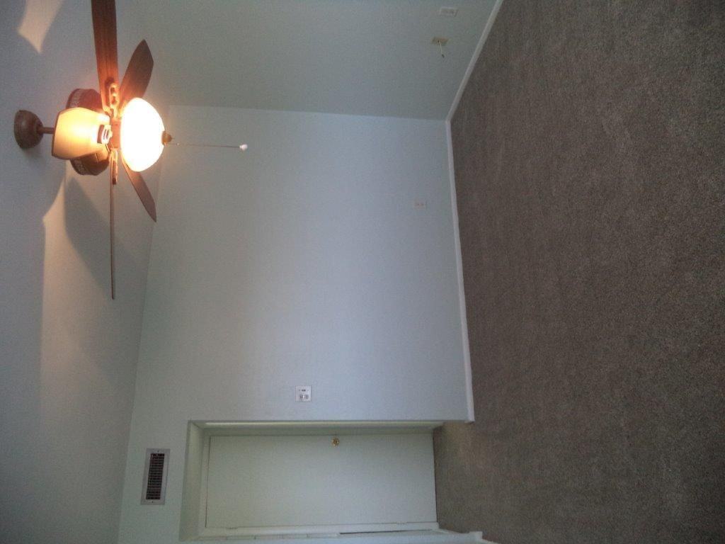 5828 Harbour Club Rd - Photo 2 of 20